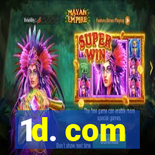 1d. com